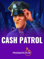 Informasi Lengkap Game Cash Patrol Terbaru — ikon game