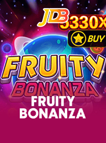 Informasi Lengkap Game Fruity Bonanza Terbaru — ikon game