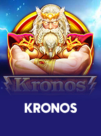 Panduan Lengkap Main Kronos di Perangkat Android — ikon game