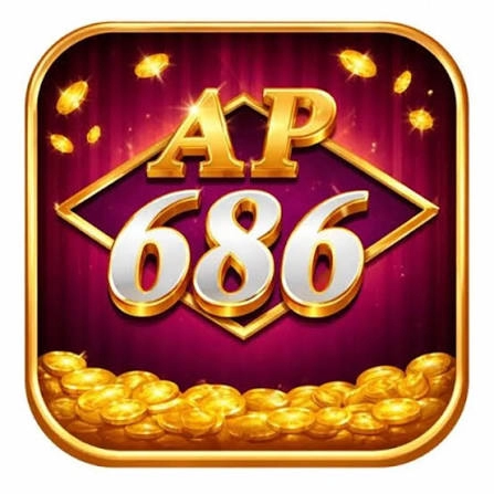 ap686 Terbaru: Download APK Resmi dan Aman
