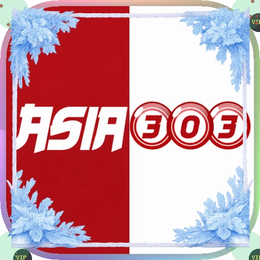 Aplikasi asia303 Resmi: Download dan Instalasi