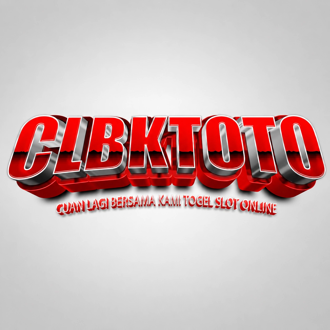 Aplikasi clbktoto Resmi: Download dan Instalasi APK Resmi — ikon aplikasi