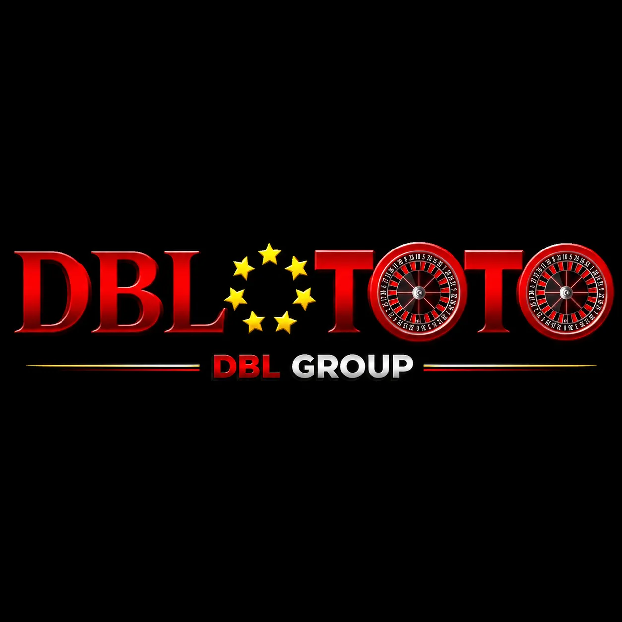 Aplikasi dbltoto Resmi dan Terpercaya di Android APK Resmi — ikon aplikasi