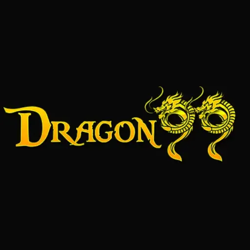 Aplikasi dragon99 Resmi: Download dan Instalasi APK Resmi — ikon aplikasi