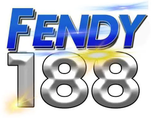 fendy188 Terbaru: Download APK Resmi dan Aman APK Resmi — ikon aplikasi
