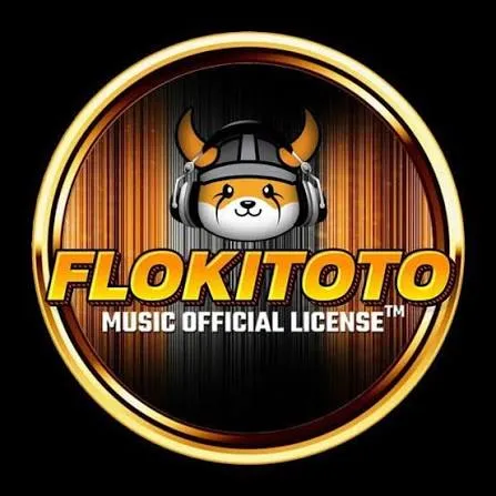 flokitoto Terbaru: Download APK Resmi dan Aman APK Resmi — ikon aplikasi