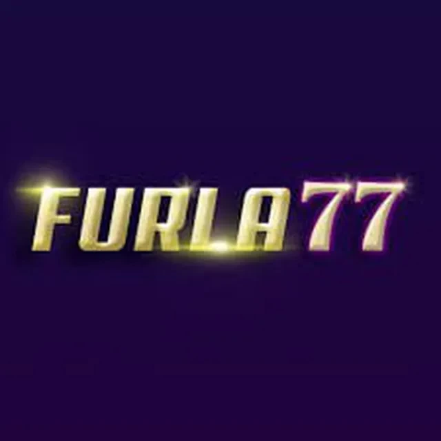 furla77 Terbaru: Download APK Resmi dan Aman APK Resmi — ikon aplikasi
