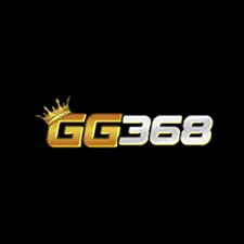 gg368 Terbaru: Download APK Resmi dan Aman