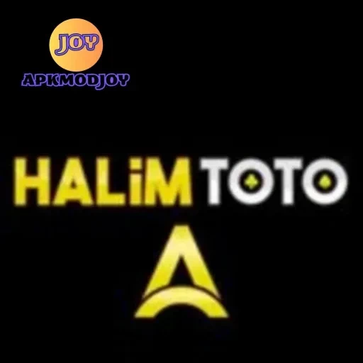 halimtoto Terbaru: Download APK Resmi dan Aman