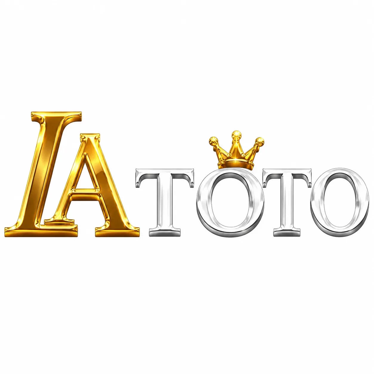 Aplikasi latoto Resmi dan Terpercaya di Android