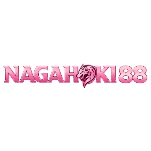 nagahoki88 Terbaru: Download APK Resmi dan Aman APK Resmi — ikon aplikasi