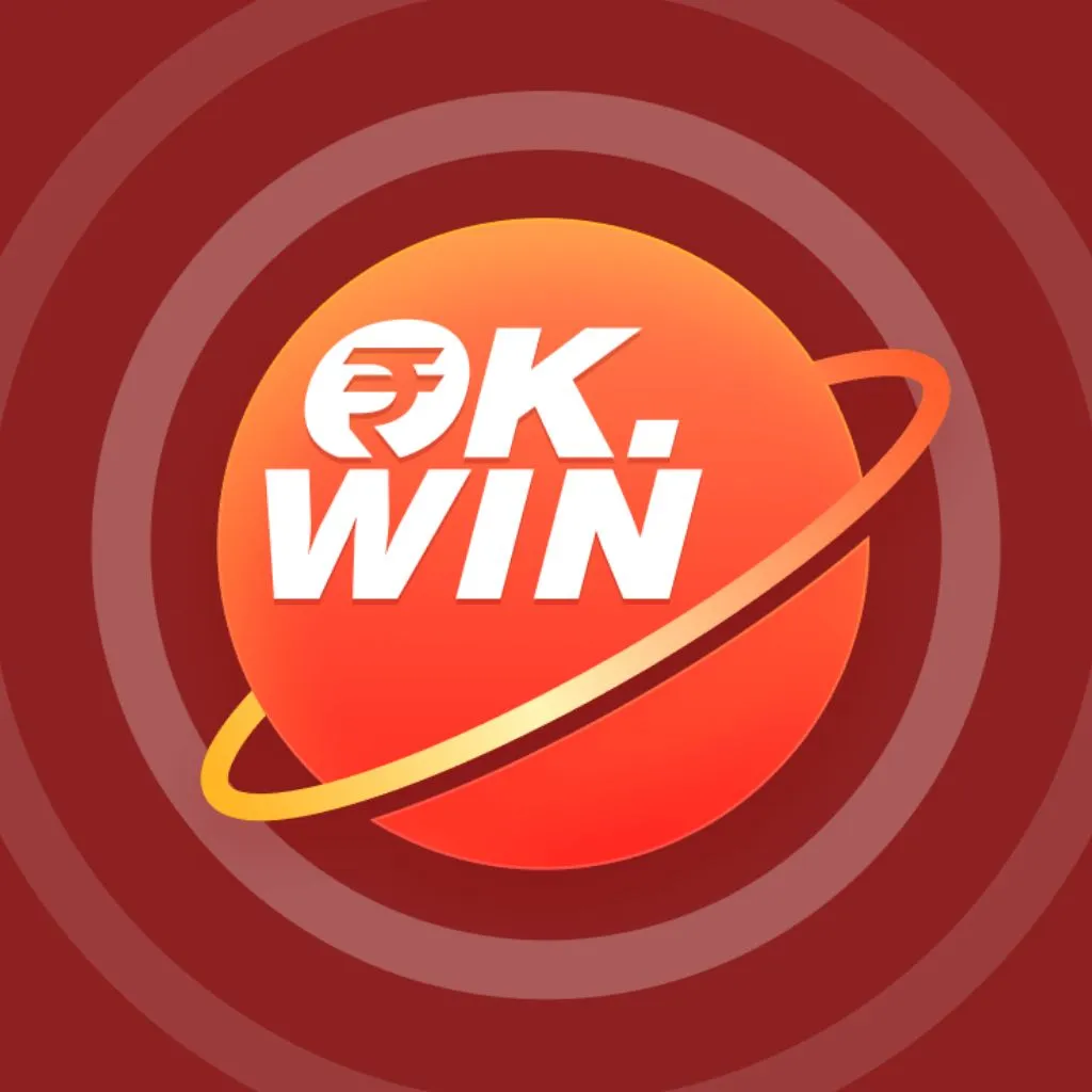 okwin Terbaru: Download APK Resmi dan Aman APK Resmi — ikon aplikasi