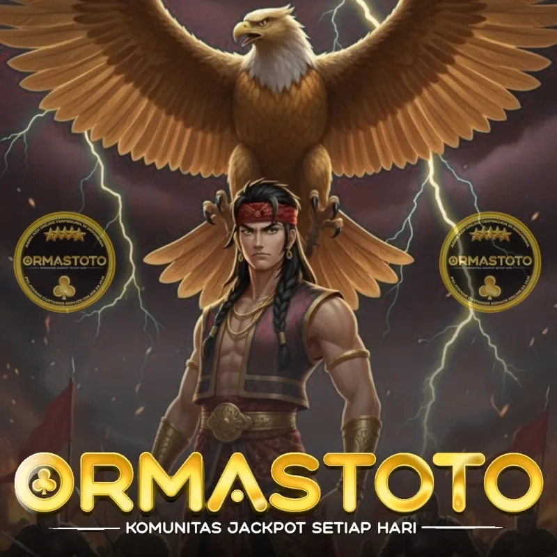 Aplikasi rmastoto Resmi: Download dan Instalasi APK Resmi — ikon aplikasi