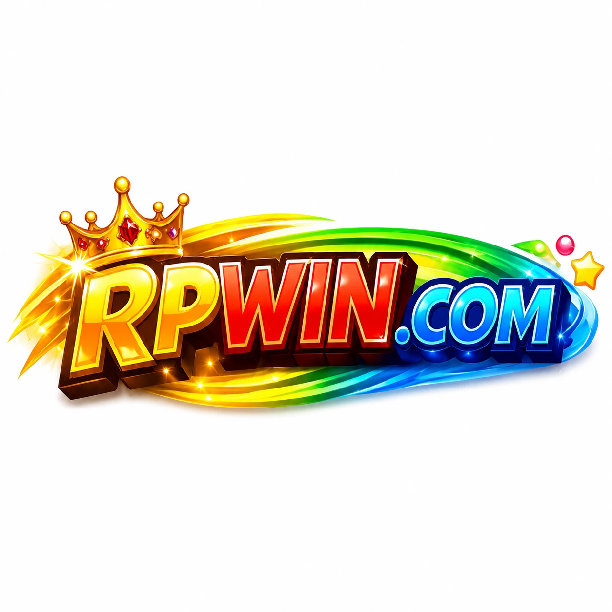 Aplikasi rpwin Resmi dan Terpercaya di Android APK Resmi — ikon aplikasi