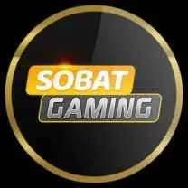 Aplikasi sobatgaming Resmi: Download dan Instalasi APK Resmi — ikon aplikasi
