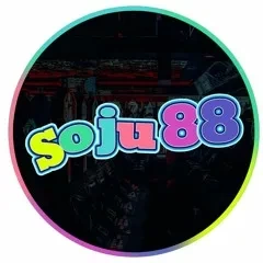 soju88 Terbaru: Download APK Resmi dan Aman
