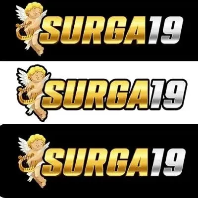 surga19 Terbaru: Download APK Resmi dan Aman APK Resmi — ikon aplikasi