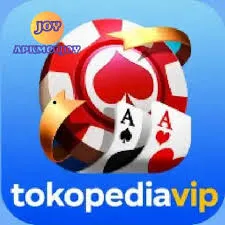 Aplikasi tokopediavip Resmi: Download dan Instalasi APK Resmi — ikon aplikasi