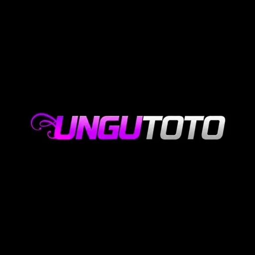 Aplikasi ungutoto Resmi: Download dan Instalasi
