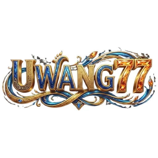 uwang77 Terbaru: Download APK Resmi dan Aman APK Resmi — ikon aplikasi