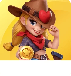 Aplikasi withdraw42 Resmi: Download dan Instalasi APK Resmi — ikon aplikasi