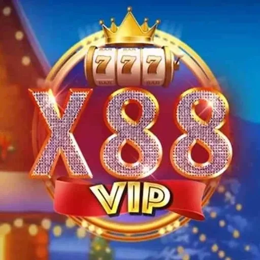 Aplikasi x88 Resmi: Download dan Instalasi