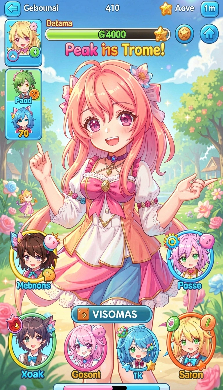 Screenshot spbu77 Terbaru: Download APK Resmi dan Aman nomor 1
