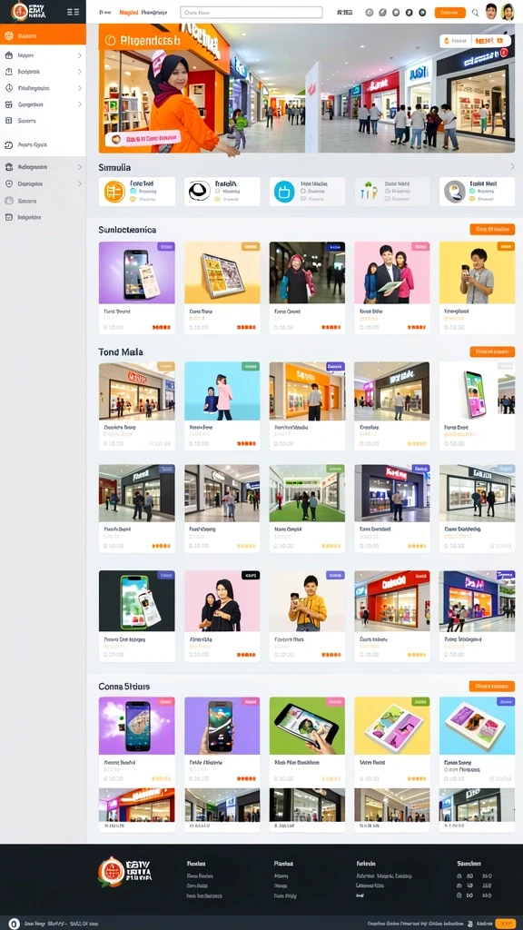 Screenshot Aplikasi pesona77 Resmi dan Terpercaya di Android nomor 3