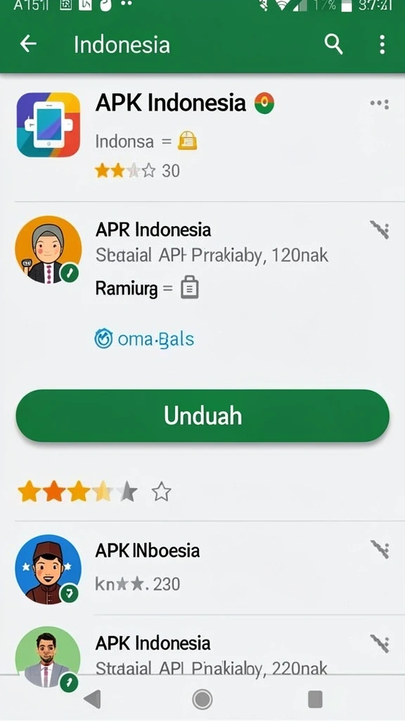 Screenshot nuts777 Terbaru: Download APK Resmi dan Aman nomor 2