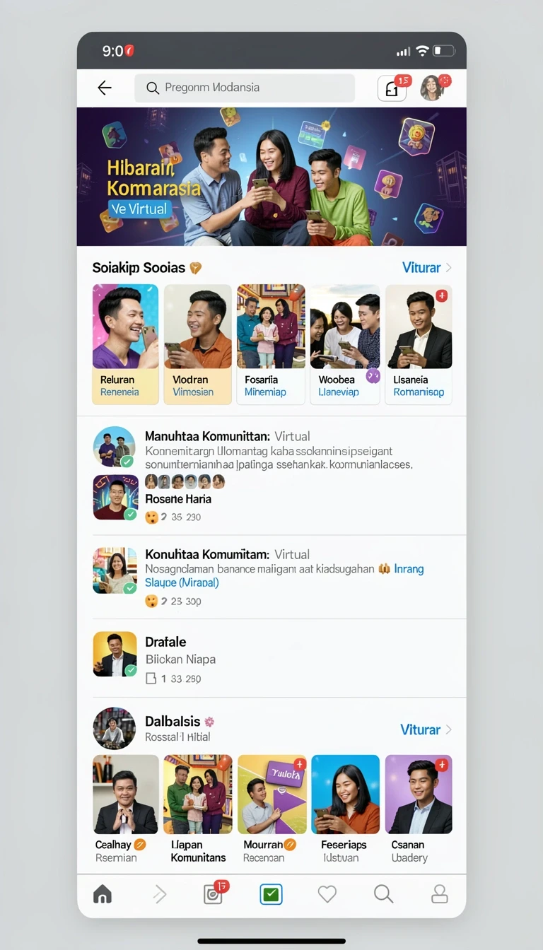 Screenshot lawas777 Terbaru: Download APK Resmi dan Aman nomor 1