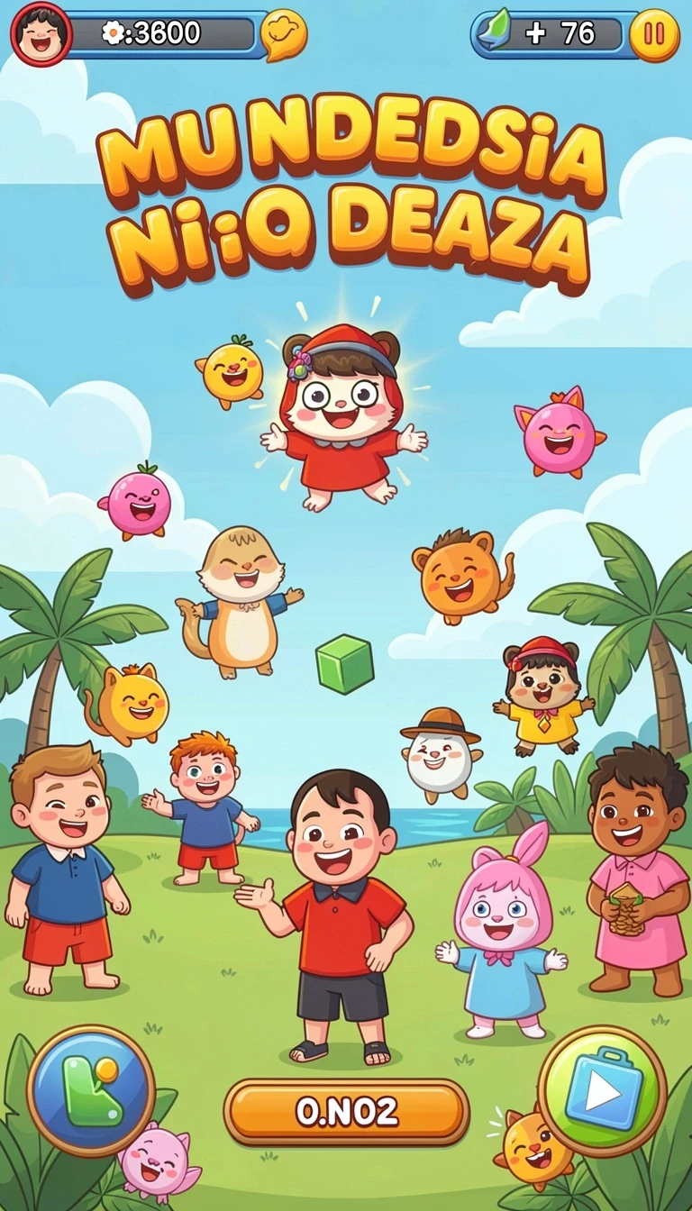 Screenshot nagahoki88 Terbaru: Download APK Resmi dan Aman nomor 3