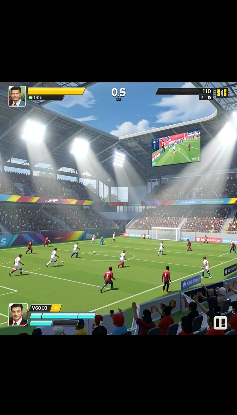 Screenshot Aplikasi 3446slots Resmi: Download dan Instalasi nomor 1