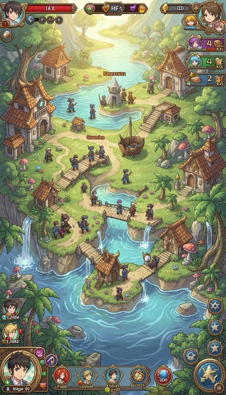 Screenshot soju88 Terbaru: Download APK Resmi dan Aman nomor 3