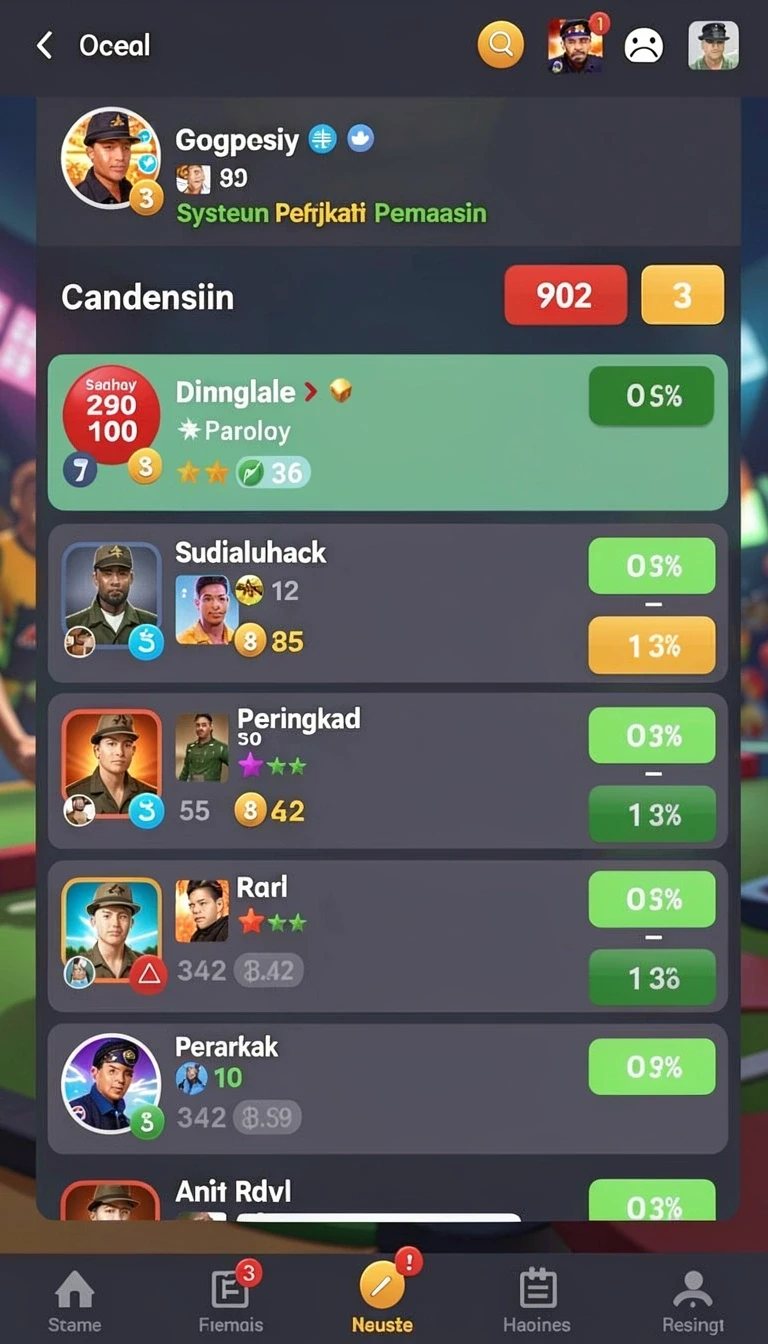 Screenshot ap686 Terbaru: Download APK Resmi dan Aman nomor 1