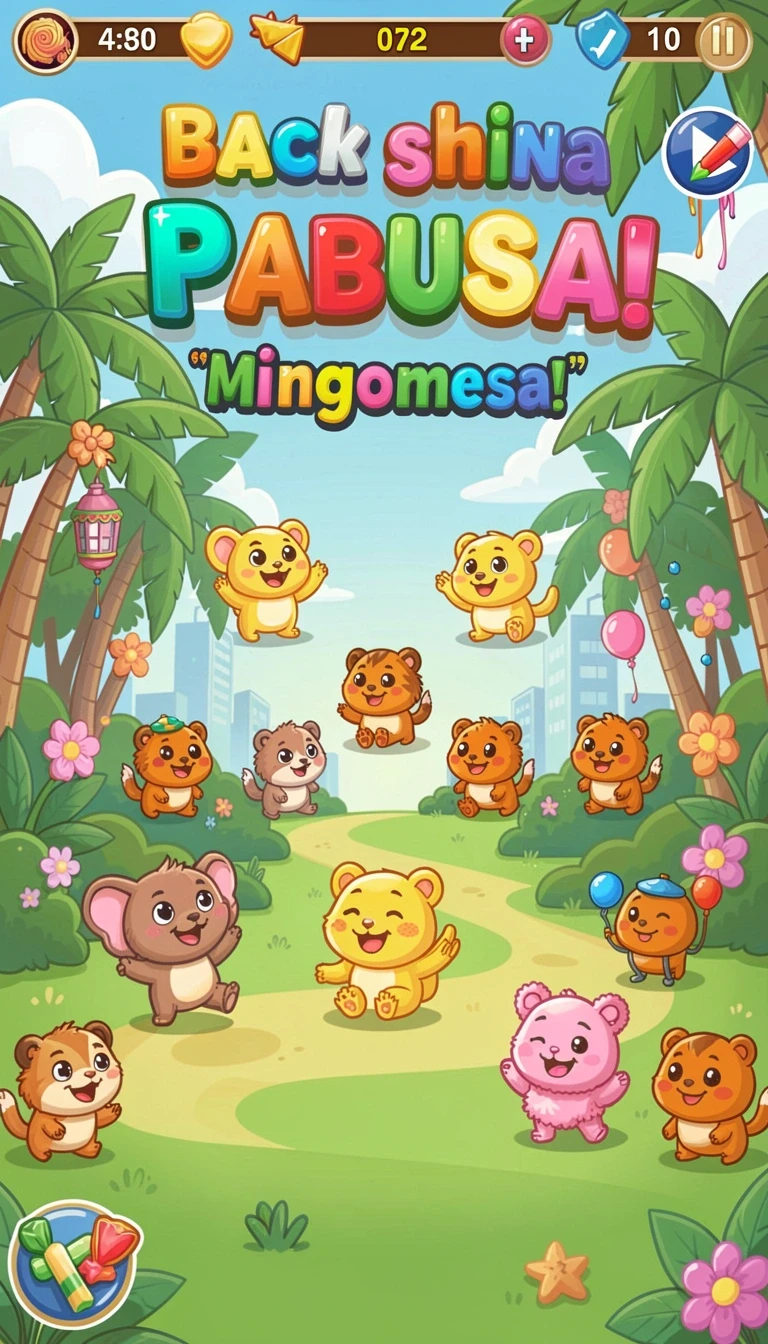 Screenshot nagahoki88 Terbaru: Download APK Resmi dan Aman nomor 1