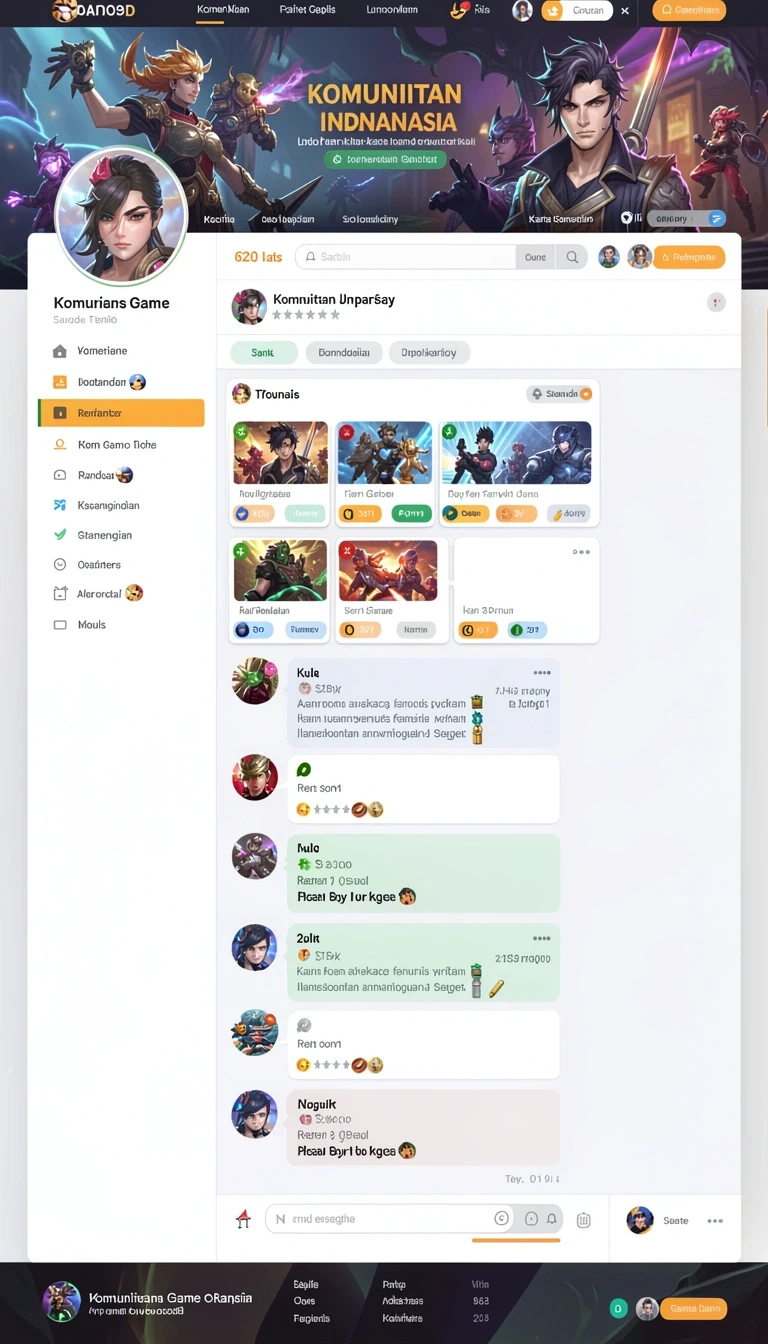 Screenshot rap89 Terbaru: Download APK Resmi dan Aman nomor 2