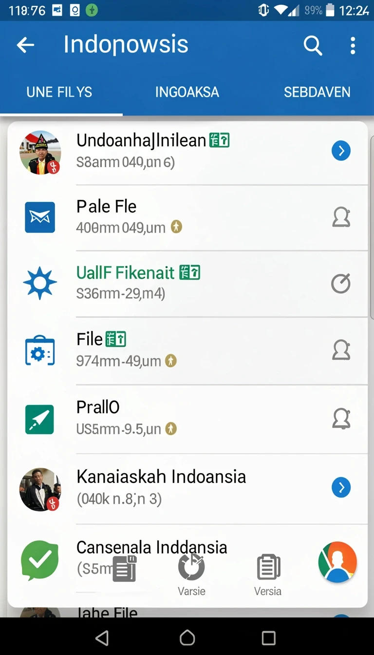 Screenshot Aplikasi latoto Resmi dan Terpercaya di Android nomor 1