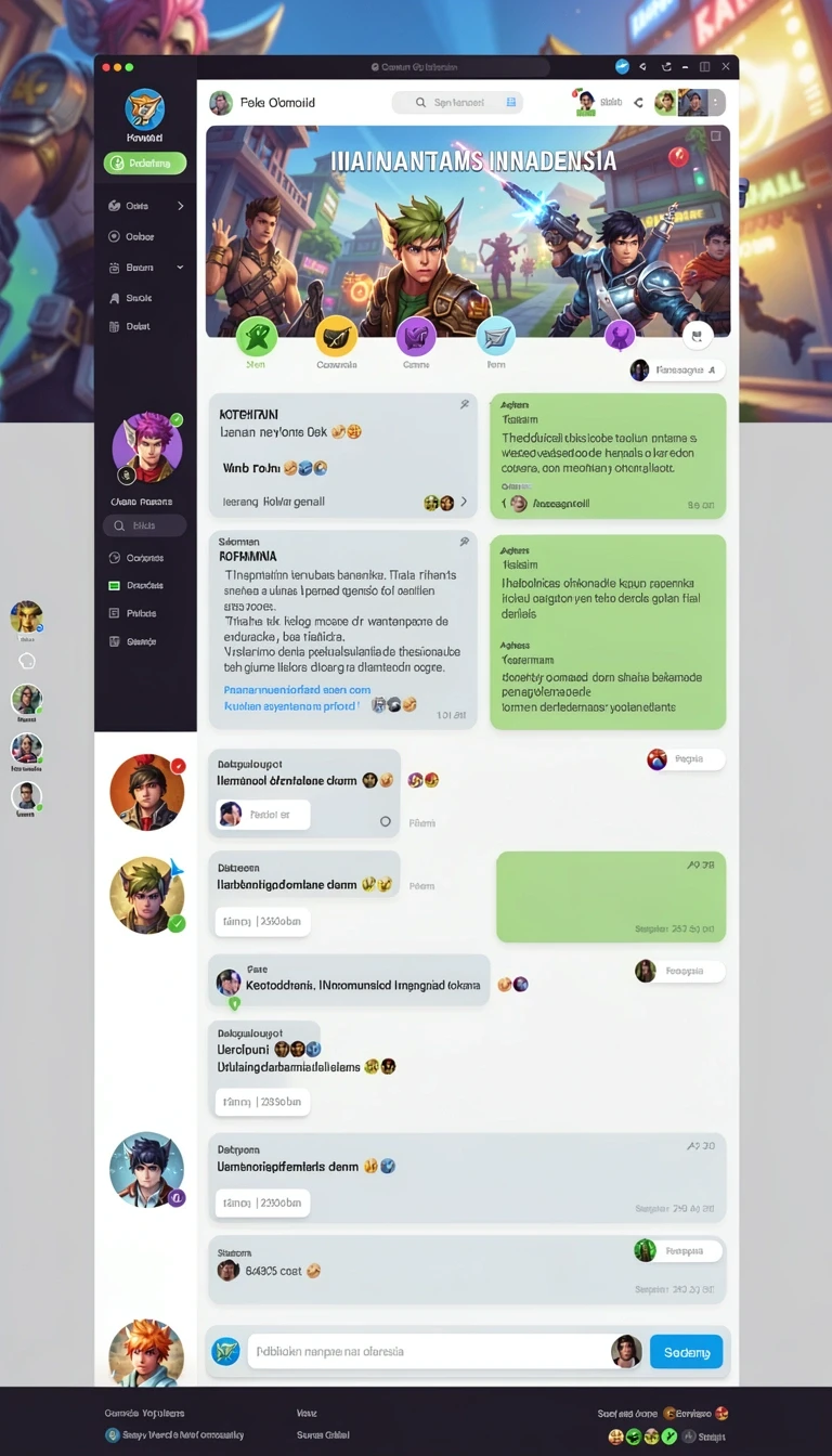 Screenshot 55rt Terbaru: Download APK Resmi dan Aman nomor 2