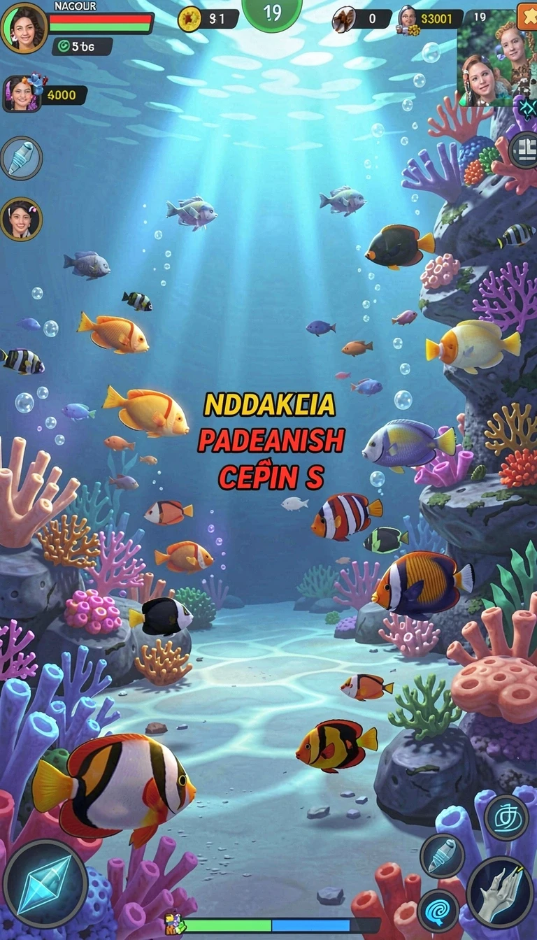 Screenshot Aplikasi totoslot288 Resmi: Download dan Instalasi nomor 3