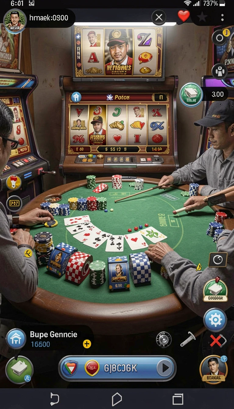 Screenshot Aplikasi withdraw42 Resmi: Download dan Instalasi nomor 1