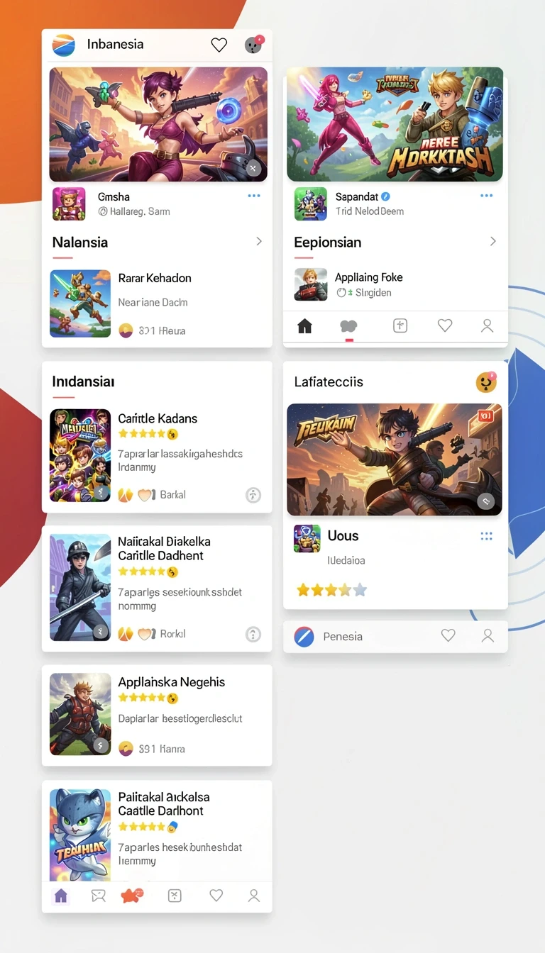 Screenshot bckasino Terbaru: Download APK Resmi dan Aman nomor 1