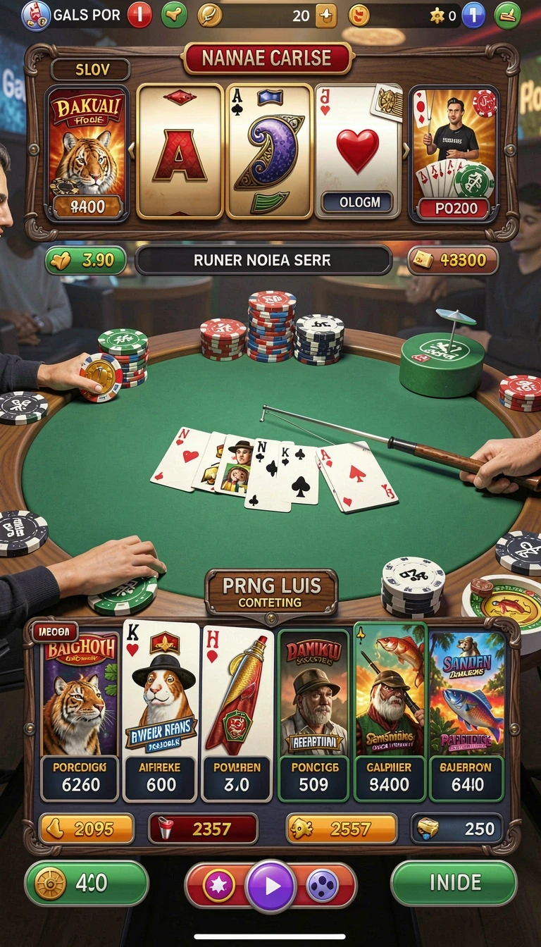 Screenshot Aplikasi sobatgaming Resmi: Download dan Instalasi nomor 3