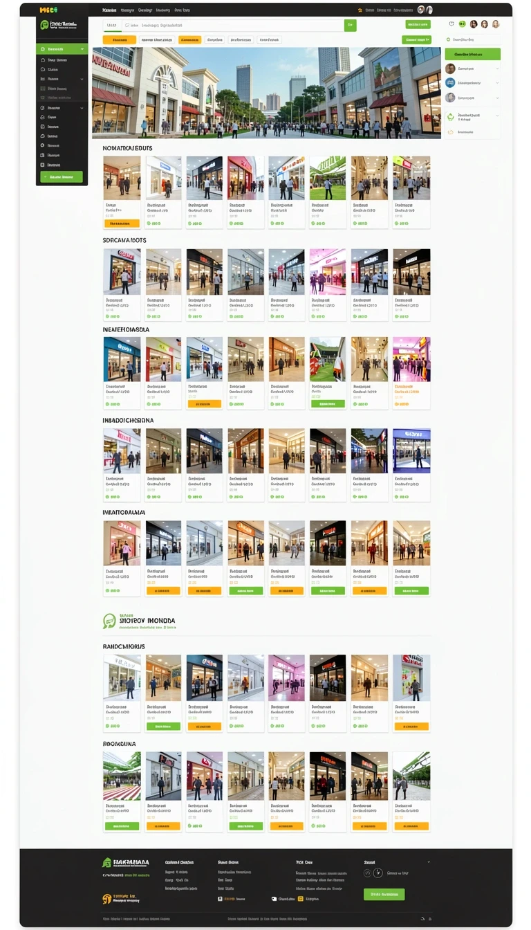 Screenshot Aplikasi clbktoto Resmi: Download dan Instalasi nomor 1