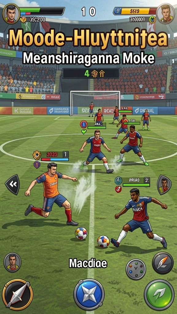Screenshot Aplikasi latoto Resmi dan Terpercaya di Android nomor 3
