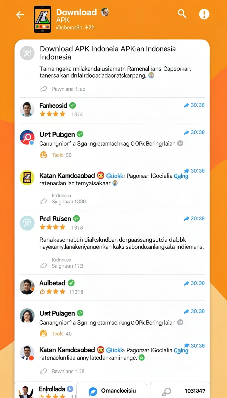 Screenshot Aplikasi rpyyy Resmi: Download dan Instalasi nomor 3