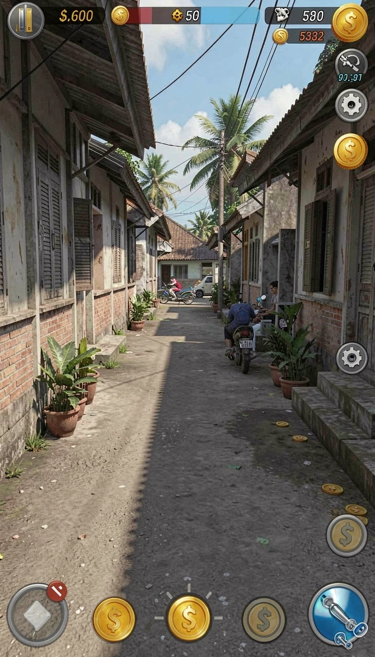 Screenshot dalaxy138 Terbaru: Download APK Resmi dan Aman nomor 1