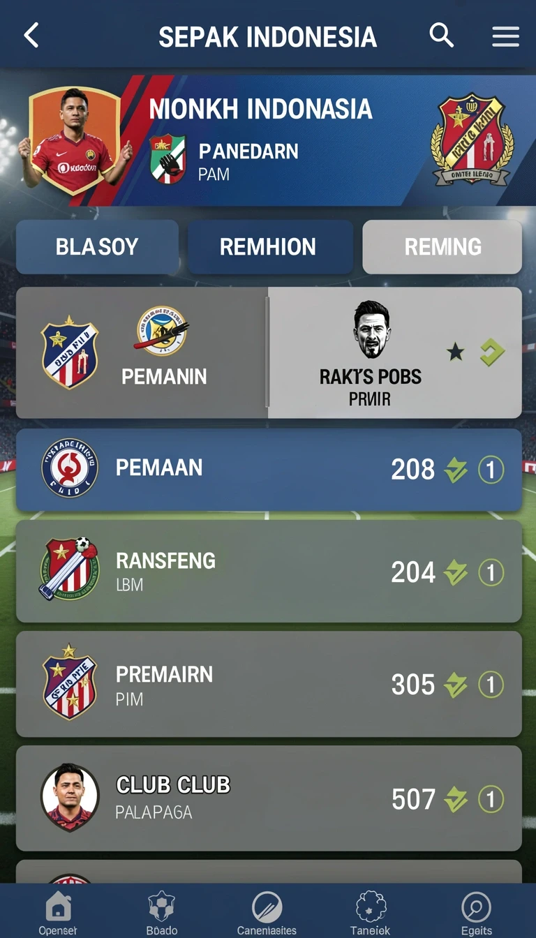 Screenshot Aplikasi aslitoto Resmi: Download dan Instalasi nomor 1