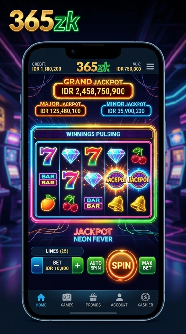 Screenshot macantogel Terbaru: Download APK Resmi dan Aman nomor 2