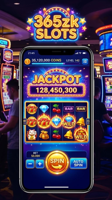 Screenshot Aplikasi probet88 Resmi: Download dan Instalasi nomor 2