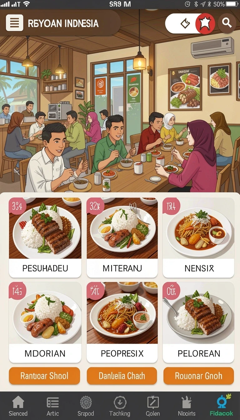 Screenshot poker88 Terbaru: Download APK Resmi dan Aman nomor 1